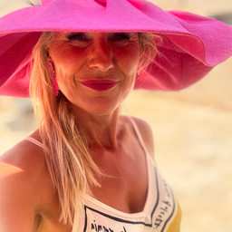 Simone Berngen-Siermann