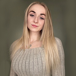 Valentina Püttner