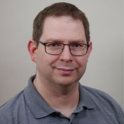 Stephan Schippmann
