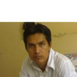Williams Andia