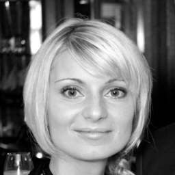 Michelle Postler