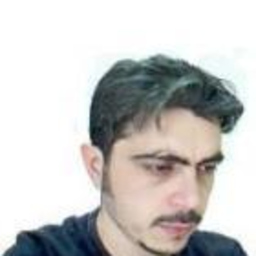 TuRGaY DiNLeR