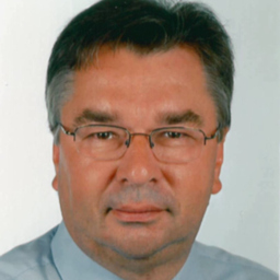 Bernd Bolduan's profile picture