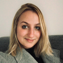 Jelena Lemcke