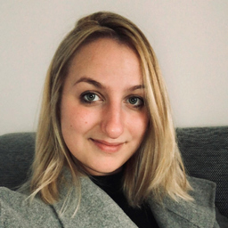 Jelena Lemcke
