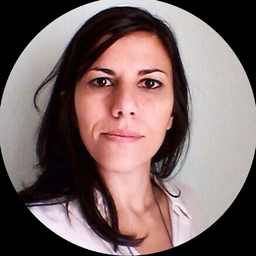 Cristina Carbonaro