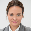 Klaudia Stanic