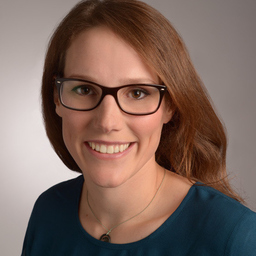 Tabea Stoll-Reiß