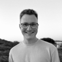Simon Streitenberger
