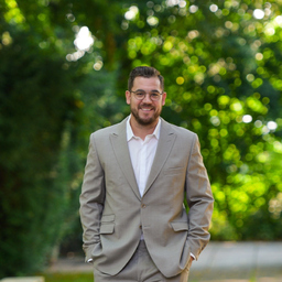 Lukas Schattner