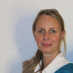 Irina Dörschel