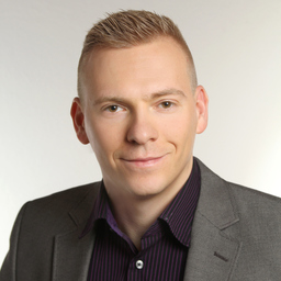 Wasilij Haras