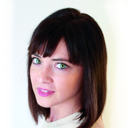 Sabina Dajcman-Schenk
