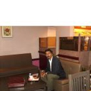 Imran Ahmed