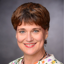 Muriel Stein