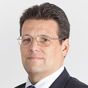 Alexander Eder