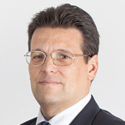 Alexander Eder