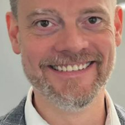 Markus Hirse