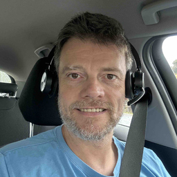 Markus Hirse