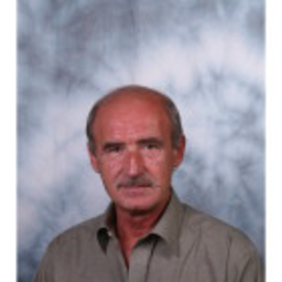 Michael Woloschyk