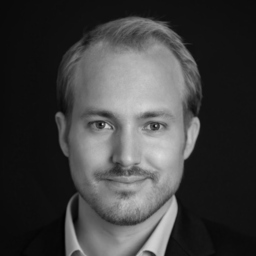Gabriel Hofbauer-Unterrichter