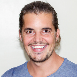 Marco Schlatter