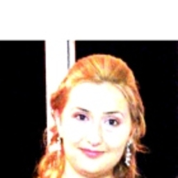 ASUMAN KIRARSLAN