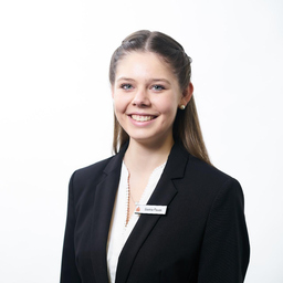 Saskia Keller