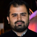 Mahesh Singh Chouhan