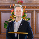 Julia Köppen