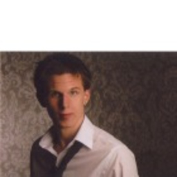 Fabian Ehlers
