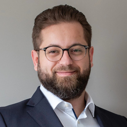 René Wiedenmann