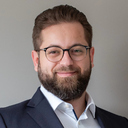 René Wiedenmann