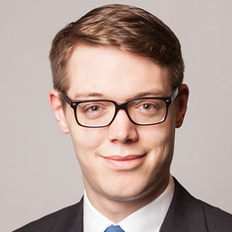 Jonas Windbergs