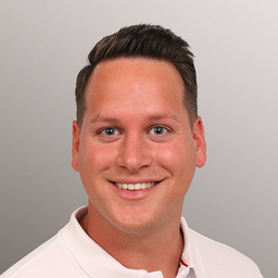 Johannes König