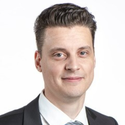 Marcel Haltiner