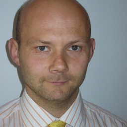 Hans-Peter Brunauer