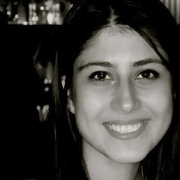 Merve önalan