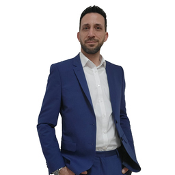 Muzafer Sahin