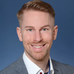 Simon Lax