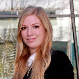 Friederike Baumgartner