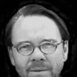 Magnus Lofgren