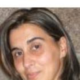Anita Feijoo Cornes