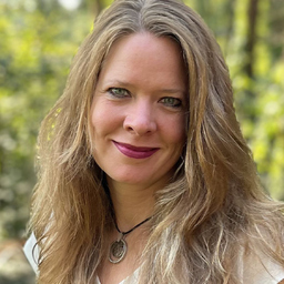 Inga Brandt