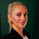 Katharina Markgraf
