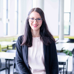 Christin Lehmann