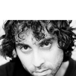 Francesco Sosto