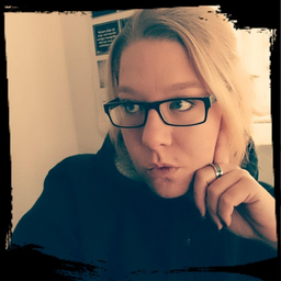 Jennifer Bügers