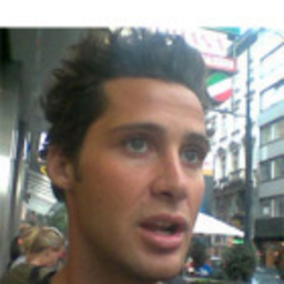 Christoph Kainz