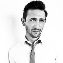 Giandomenico Dominici